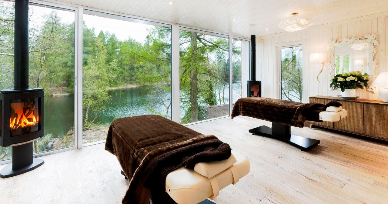 2012LakeHouseJettySpa