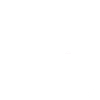 2025_award-cesar_Best_hotel_in_the_North_of_England-Recovered-copy-2-Updated-rjmit6fgayd11amm61j8of6k587cigq6kg1jg4yoko