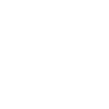 AA-2-Rosette-2026-White-rcbxcs3jjpx0qwsymg66dlj7l5ue0fggn2himhc9ns