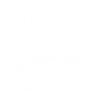 AA-HOT-HOT-5STAR-RED-2026-white-rikc61kybi7e2tga9yfifbssxvzpdu8e1vccns14h4