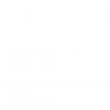 AA-NotableWine-1-2026-white-rikc5gwi55f2zeabmphpwh0nvetmohyan0zo3ovsa0