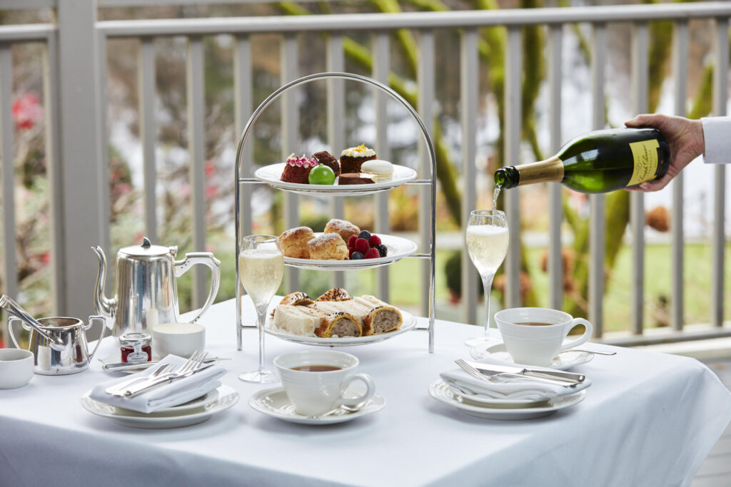 Afternoon Tea (1) (4)