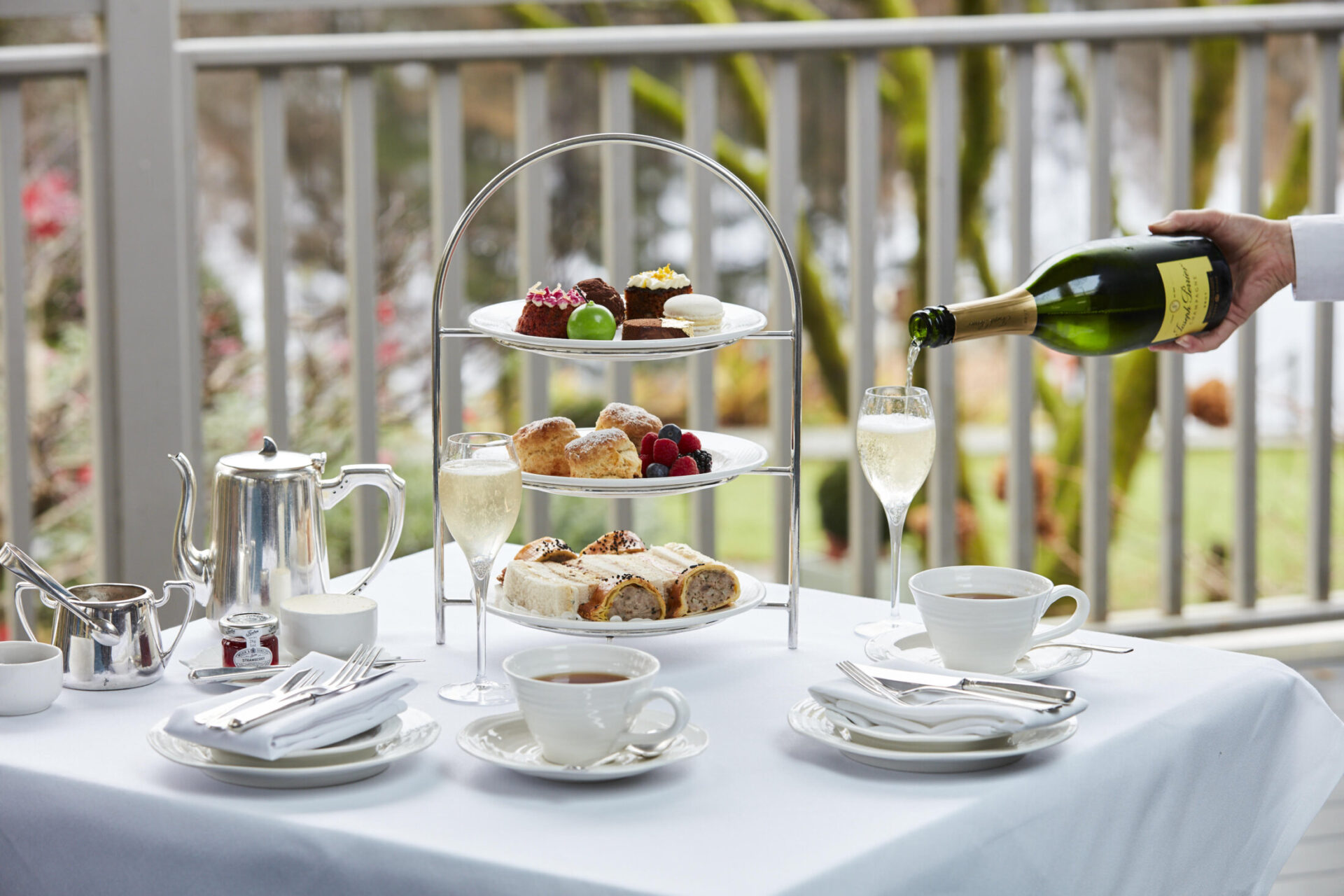 Afternoon Tea (1) (4)