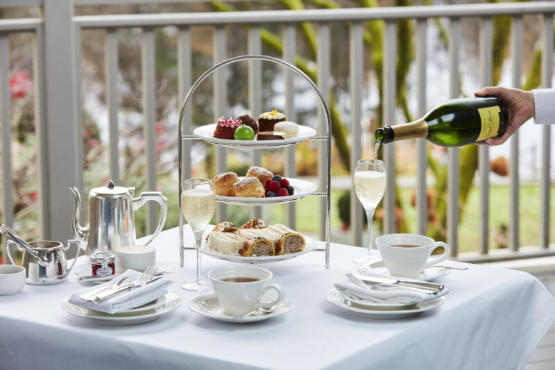 Afternoon Tea (1) (4)