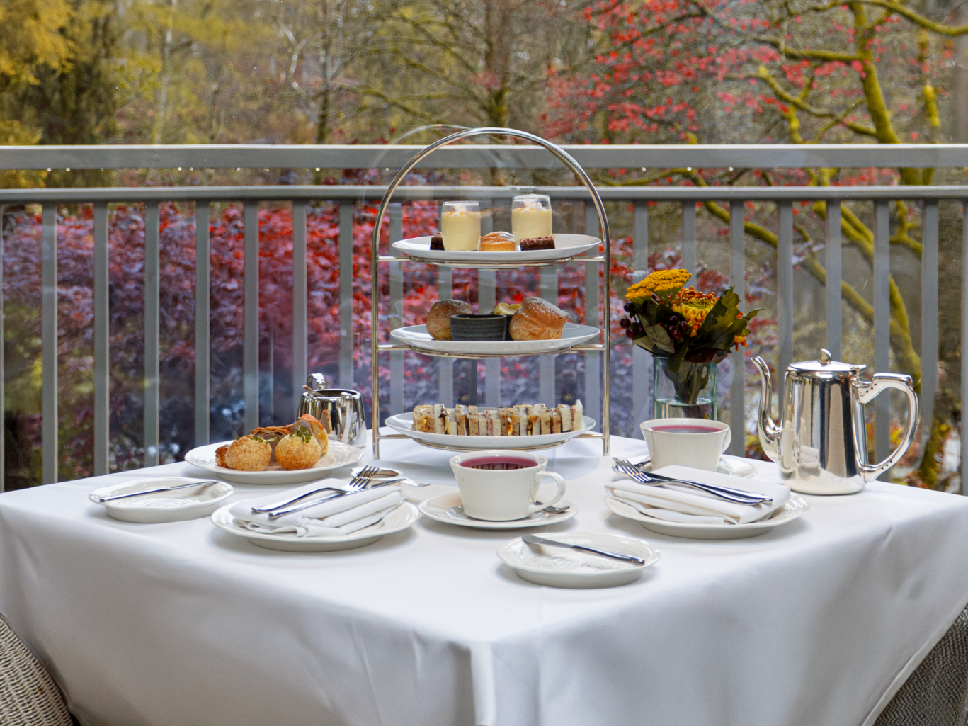 Afternoon tea 2-landscape