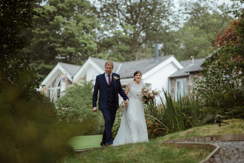 Aoife & James (119)