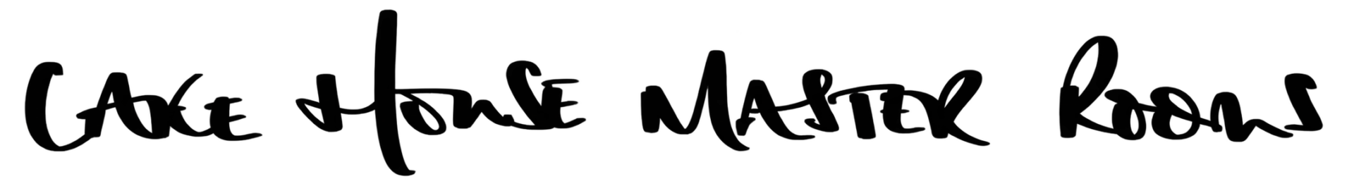 Script text