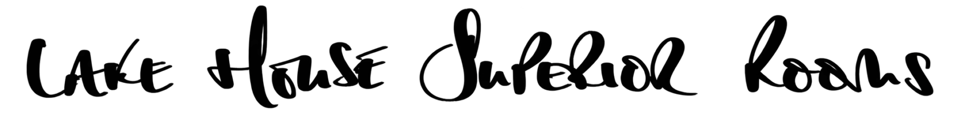 Script text
