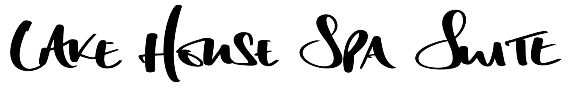 Script Text