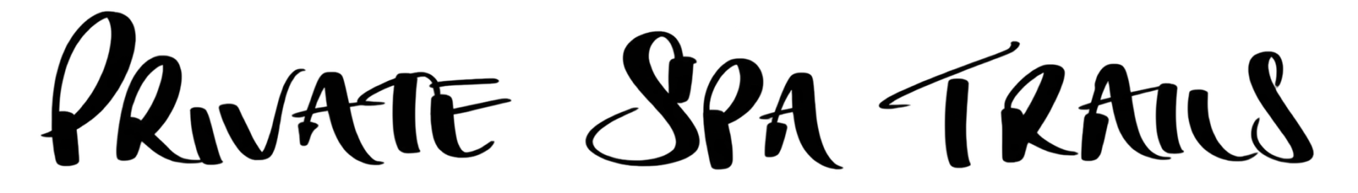 script text