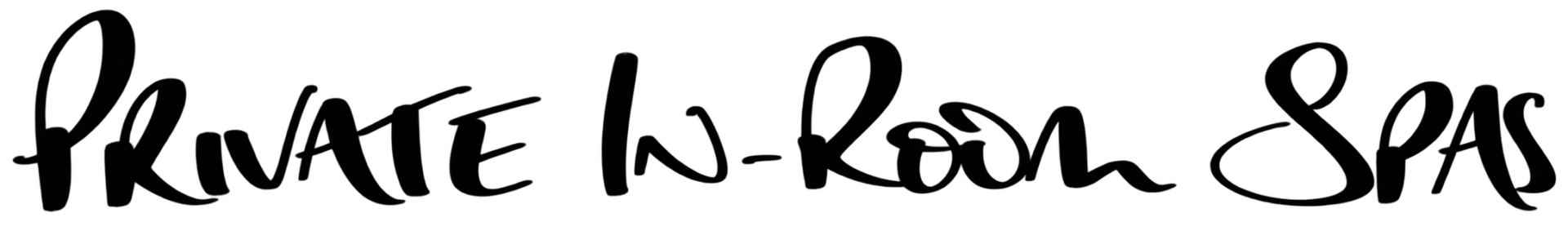 Script text