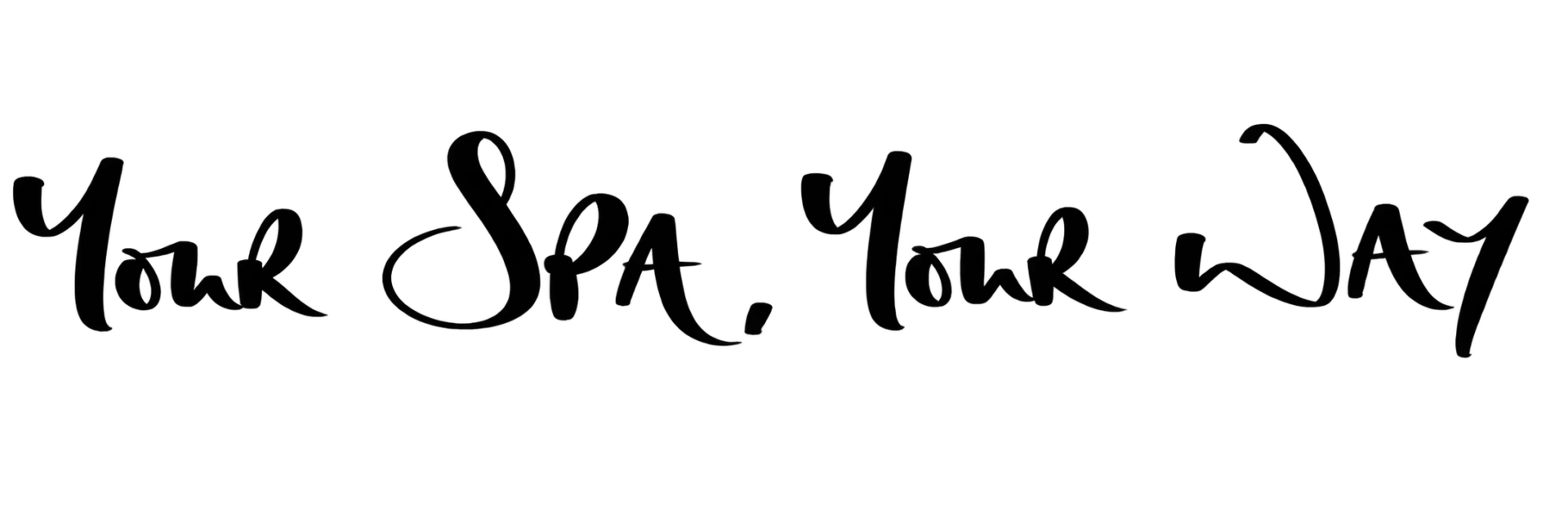 Script text