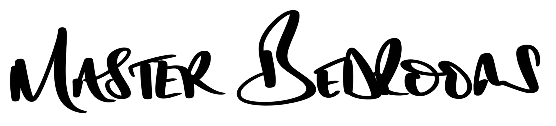 Script text