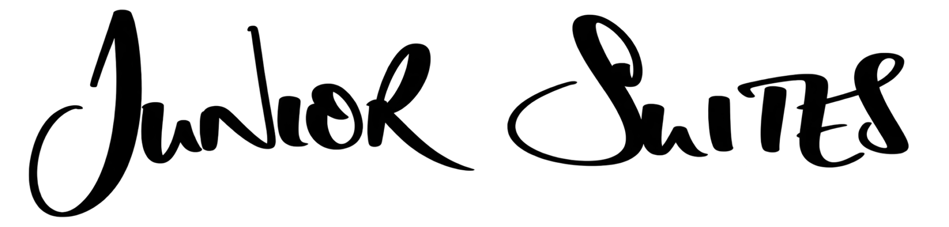 Script text