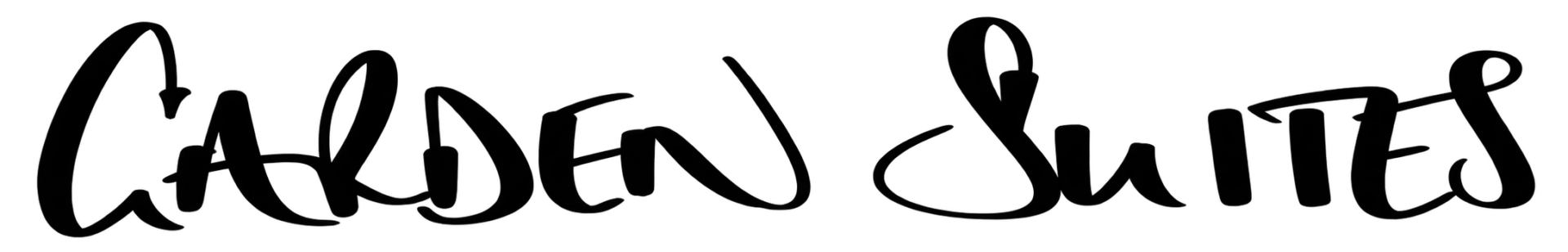 Script text