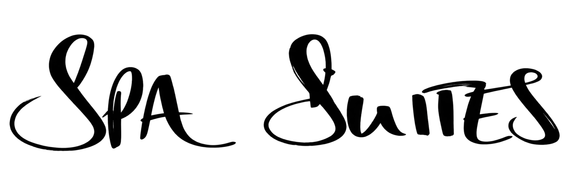 Script text