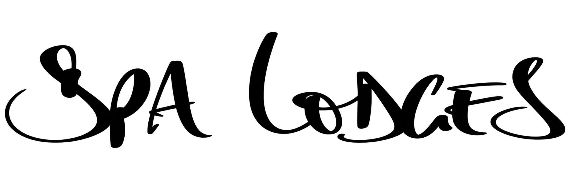 Script text