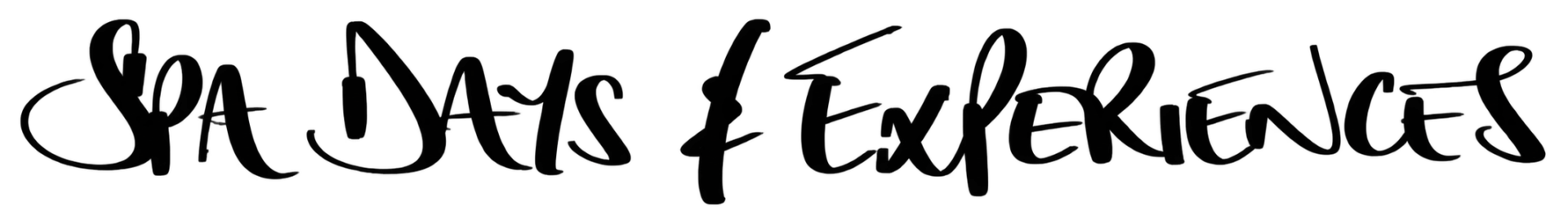 Script text