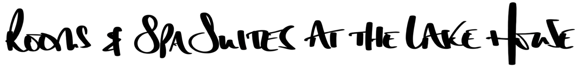 Script Text