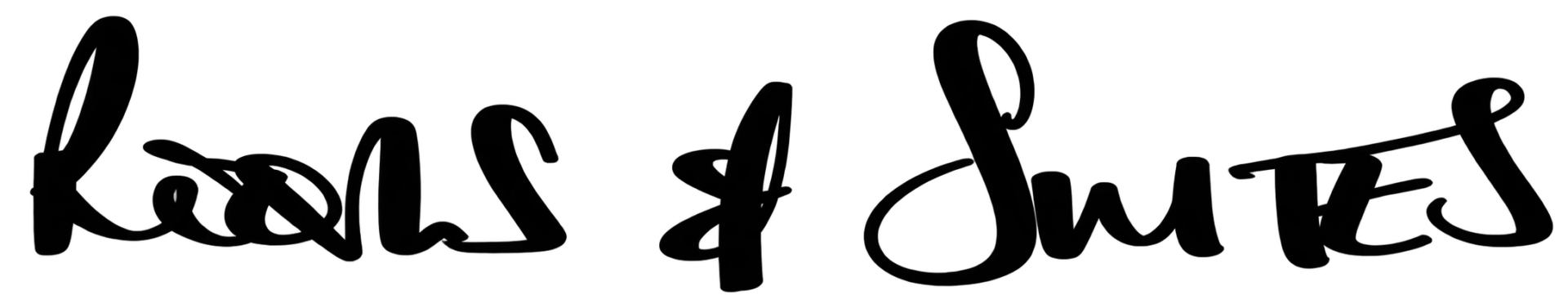 Script text