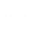 Michelin-2025-Keys-White-scaled-rikc43322xivw2aoplyhqbl8dzn6cjgis6exo0xnfs