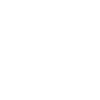 Michelin-2026-white-1-1-scaled-rjmfde2m9ewm20fq018zt5q7tgc5tgar7r4j7ai608
