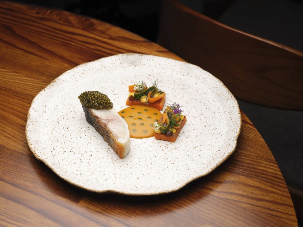 SOURCE – seabass (2) (1)