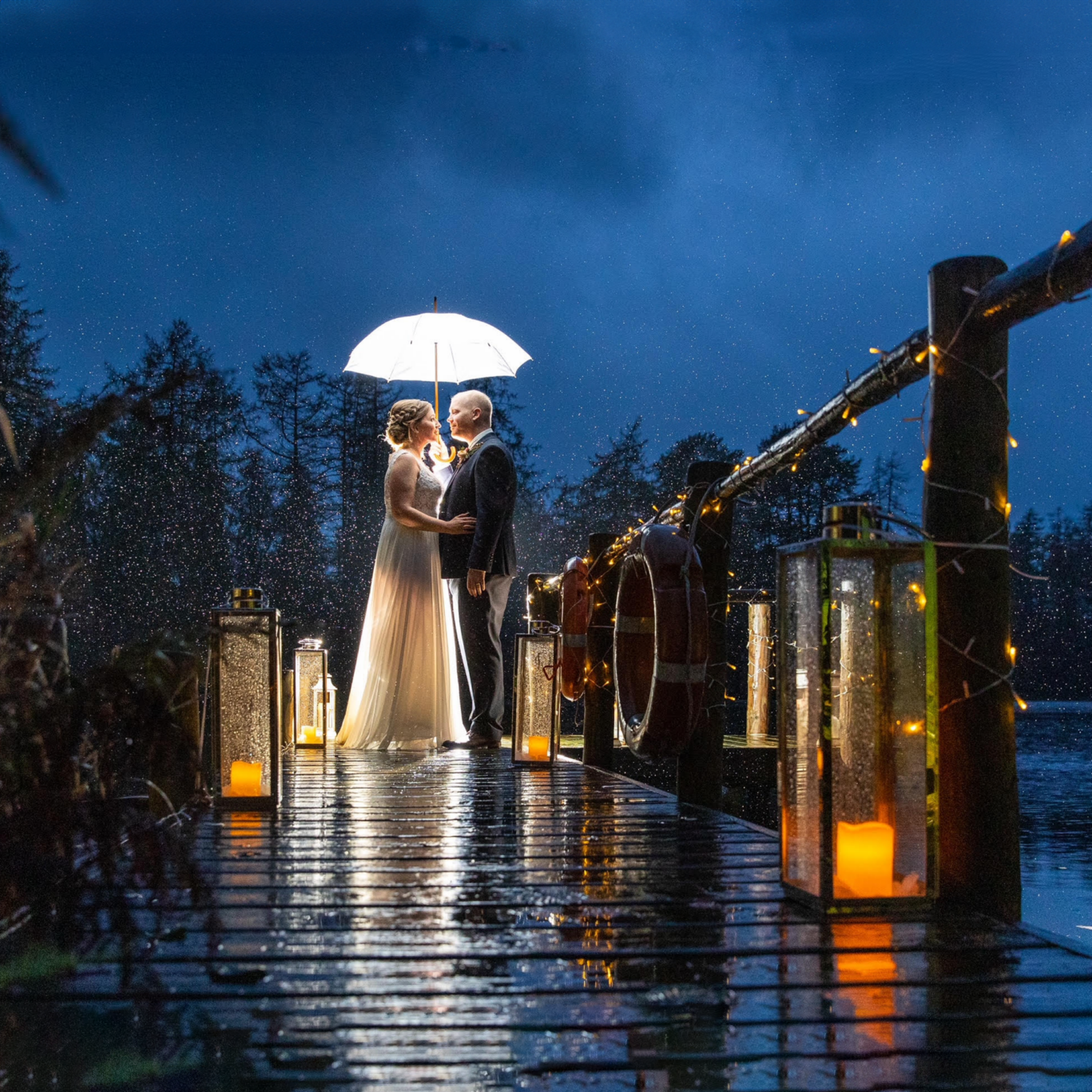 Small Weddings Paid Meta – no overlay 2