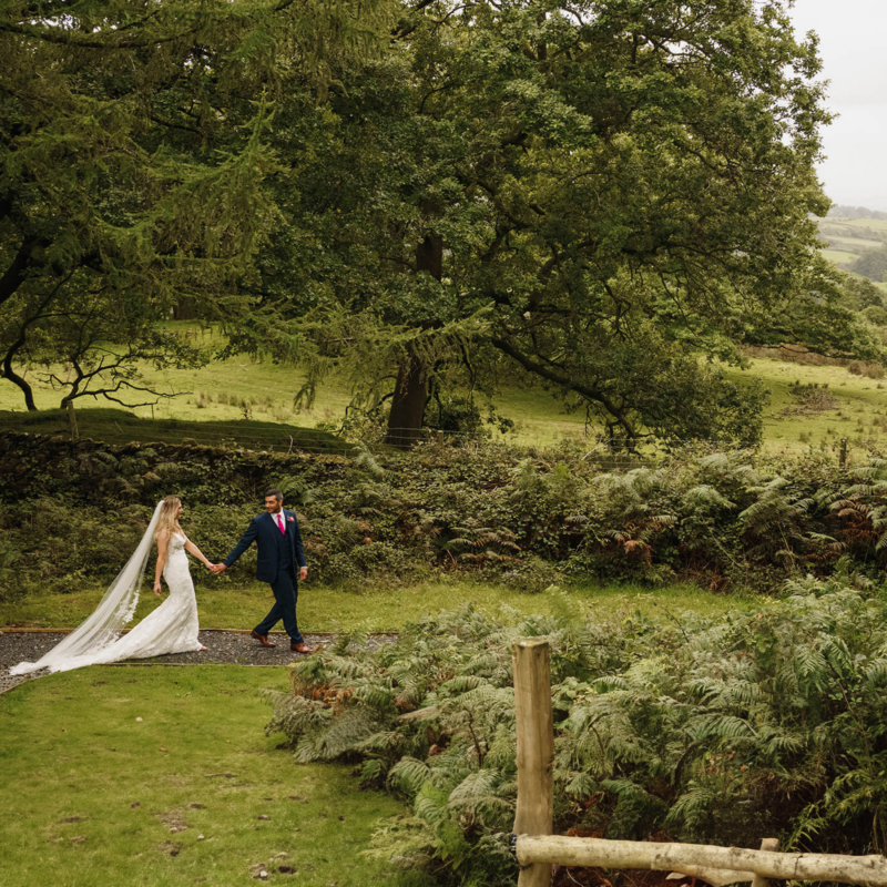 Small Weddings Paid Meta – no overlay 4