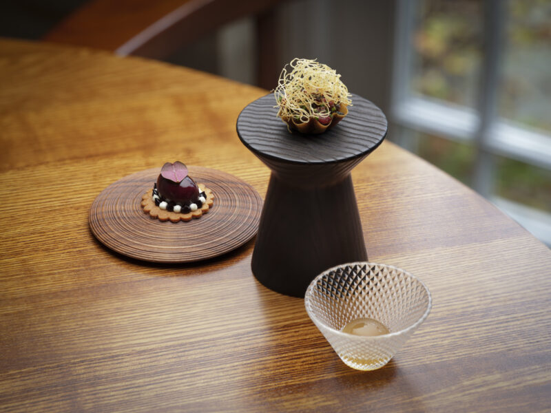 canapes43897