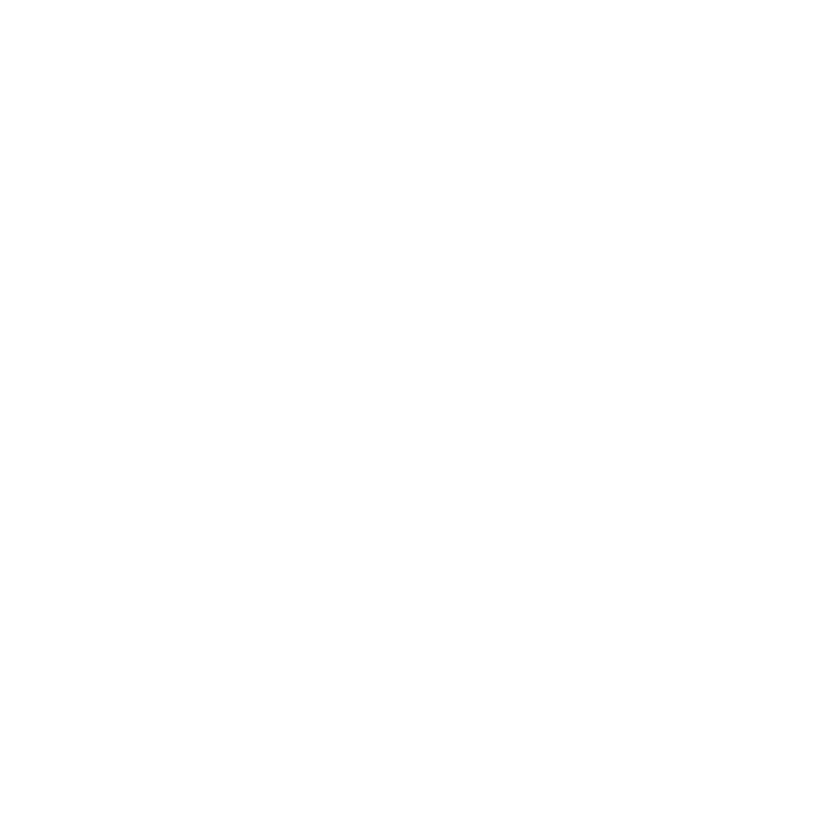 olive_travel_taste_awards_white_transparent